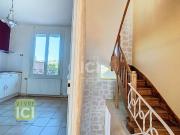Maison 5 pièces 72 m²