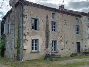 Maison 5 pièces 72 m²