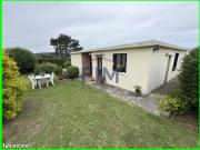Maison 5 pièces 72 m²