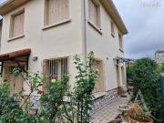 Maison 5 pièces 72 m²