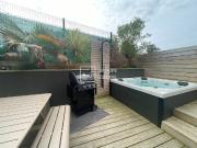 Maison 5 pièces 72 m²