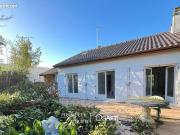 Maison 5 pièces 72 m²