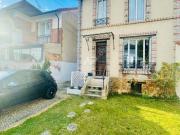 Maison 5 pièces 72 m²