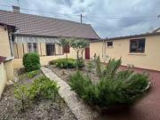 Maison 5 pièces 72 m²