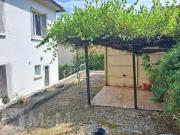 Maison 5 pièces 72 m²