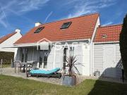 Maison 5 pièces 72 m²