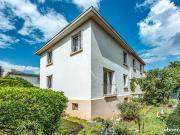 Maison 5 pièces 73 m²