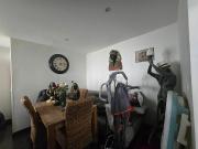 Maison 5 pièces 73 m²