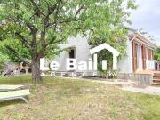 Maison 5 pièces 80 m²