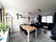 Maison 5 pièces 73 m²