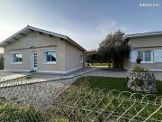 Maison 5 pièces 73 m²