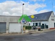 Maison 5 pièces 73 m²