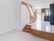 Maison 5 pièces 73 m²