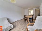 Maison 5 pièces 74 m²