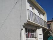 Maison 5 pièces 73 m²