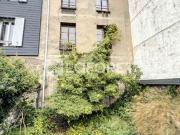 Maison 5 pièces 73 m²