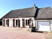 Maison 5 pièces 73 m²