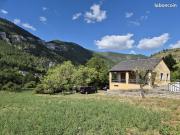 Maison 5 pièces 74 m²