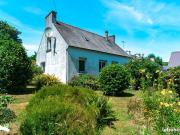 Maison 5 pièces 74 m²