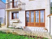 Maison 5 pièces 74 m²