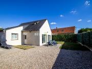 Maison 5 pièces 74 m²
