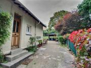 Maison 5 pièces 74 m²