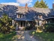 Maison 5 pièces 74 m²