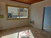 Maison 5 pièces 74 m²