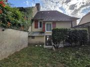 Maison 5 pièces 74 m²