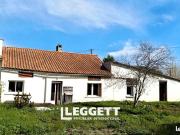 Maison 5 pièces 74 m²