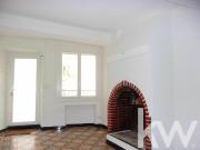 Maison 5 pièces 74 m²