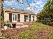 Maison 5 pièces 74 m²