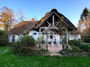 Maison 5 pièces 74 m²