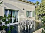 Maison 5 pièces 74 m²