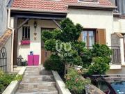 Maison 5 pièces 74 m²