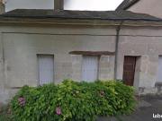 Maison 5 pièces 74 m²