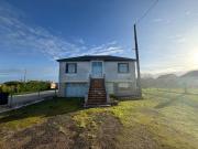 Maison 5 pièces 74 m²