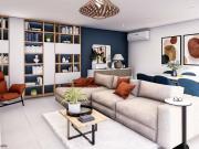 Maison 5 pièces 75 m2