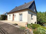 Maison 5 pièces 75 m²
