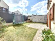 Maison 5 pièces 75 m²