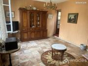 Maison 5 pièces 75 m²