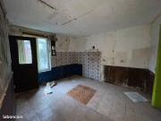 Maison 5 pièces 75 m²