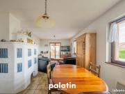 Maison 5 pièces 75 m²