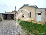 Maison 5 pièces 75 m²