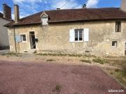 Maison 5 pièces 75 m²