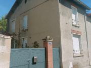 Maison 5 pièces 75 m²