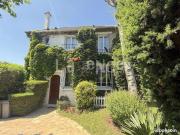 Maison 5 pièces 75 m²