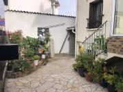 Maison 5 pièces 75 m²