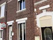 Maison 5 pièces 75 m²