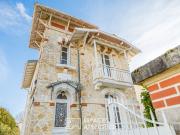 Maison 5 pièces 75 m²